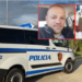 Operacioni që përfundoi në tragjedi, publikohen fotot e efektivit të vrarë dhe kolegut të plagosur