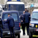 Të shtëna me armë zjarri gjatë një operacioni, vritet një efektiv policie dhe plagoset një tjetër në Korçë