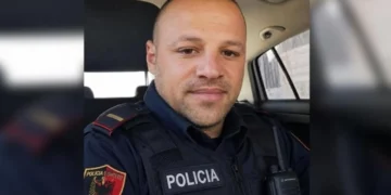 Operacioni për kapjen e Violand Braçellarit, çobanin e veshën si polic/ Drejtori: Ja pse nuk u thirr RENEA