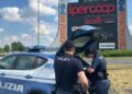 Ditën punëtor i mirëmbajtjes, natën trafikant droge! Shqiptari kapet me kokainë në Itali