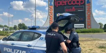 Ditën punëtor i mirëmbajtjes, natën trafikant droge! Shqiptari kapet me kokainë në Itali