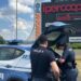 Ditën punëtor i mirëmbajtjes, natën trafikant droge! Shqiptari kapet me kokainë në Itali