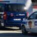 Tiranë/ U shkarkua nga puna, punonjësi godet me grusht drejtorin e Ministrisë së Mjedisit! (Emrat)