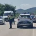 Dyshohet se humbi kontrollin e automjetit, ndërron jetë 32-vjeçari