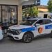 Plagosje me armë zjarri në Shijak, dy persona përplasen me njëri-tjetrin pas konfliktit