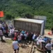 “Tokat e të parëve do t’i mbrojmë me gjak”, banorët e Nivicës mësyjnë Gjirin e Kakomesë