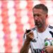 Pas humbjes ndaj Holandës, reagon Graham Potter: Rezultati është pak i rëndë