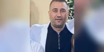 Dosja “Metamorfoza”, GJKKO dënon Pëllumb Gjokën dhe Ardrit Hasanbegajn