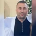 Dosja “Metamorfoza”, GJKKO dënon Pëllumb Gjokën dhe Ardrit Hasanbegajn