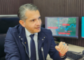 Prokurori kilian lëshon alarmin: Mafia shqiptare kontrollon shumicën e porteve në vendin tonë