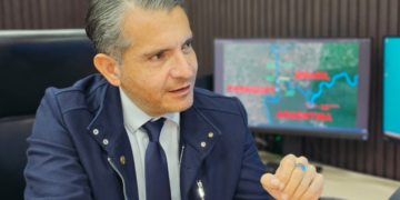 Prokurori kilian lëshon alarmin: Mafia shqiptare kontrollon shumicën e porteve në vendin tonë