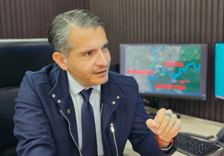 Prokurori kilian lëshon alarmin: Mafia shqiptare kontrollon shumicën e porteve në vendin tonë