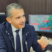 Prokurori kilian lëshon alarmin: Mafia shqiptare kontrollon shumicën e porteve në vendin tonë