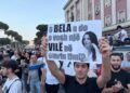 “Shesim Ramën edhe pse s’bën një lek”, Protesta e qytetarëve që po fiton me meme: Veç jep dorëheqjen!