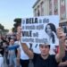 “Shesim Ramën edhe pse s’bën një lek!” Protesta e qytetarëve që po fiton me meme: Veç jep dorëheqjen!