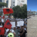 Televizioni zviceran: Rama gjithnjë e më autokrat! Atje i kërkojnë dorëheqjen, këtu te ne bën ekspozita