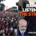 “Rama të dëgjojë me kujdes!”/ Partia Demokratike Evropiane: Nëse Shqipëria do Evropën, të zgjedhë qytetarët mbi betonin
