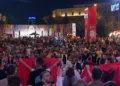 Bllokimi i rrugëve/ Mes 16 protestuesve, nën hetim edhe 3 nismëtarët