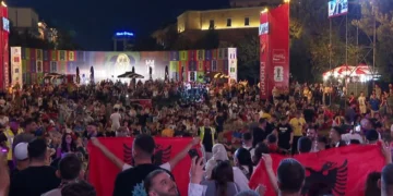 Bllokimi i rrugës së Aeroportit/ Mes 16 protestuesve, nën hetim edhe 3 nismëtarët