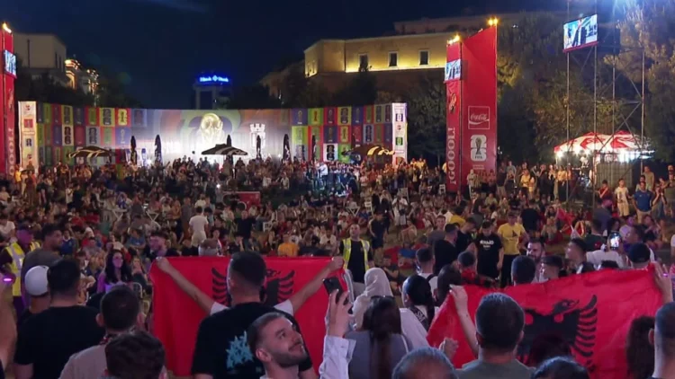Bllokimi i rrugëve/ Mes 16 protestuesve, nën hetim edhe 3 nismëtarët