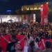 Bllokimi i rrugëve/ Mes 16 protestuesve, nën hetim edhe 3 nismëtarët