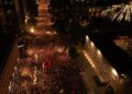 “Paga mjerane, korrupsion dhe kosto e lartë e jetesës“, Gazeta italiane: Ja pse protestohet kundër Ramës