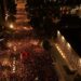“Paga mjerane, korrupsion dhe kosto e lartë e jetesës“, Gazeta italiane: Ja pse protestohet kundër Ramës