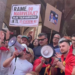 Protestat kundër Ramës shtrihen në Itali, shqiptarët mblidhen në sheshin “Duomo” të Milanos
