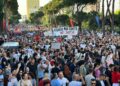 Financial Times: Resorti luksoz i planifikuar nga familja Trump shkakton protesta në Shqipëri
