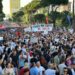 Financial Times: Resorti luksoz i planifikuar nga familja Trump shkakton protesta në Shqipëri