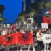 Rrëfimi i protestueses: Jam rritur jetime, politikanët s’e dinë ç’do të thotë të flesh me barkun bosh