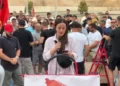 Dita e 26-të e protestës, nisin fjalimet para Kryeministrisë, qytetarët përsërisin 5 kërkesat: Duam qeveri teknike