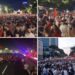 Sot protesta e 16 në Tiranë, shqiptarët në revoltë kundër kryeministrit: Edi Rama jep dorëheqjen!