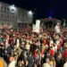 “Atdheu nuk është në shitje”/ Mbahet sot dita e 23-të e protestës, kërkohet dorëheqja e kryeministrit Rama