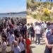 Dhuna ndaj protestuesve në Zvërnec/ Pas shkarkimit të Elidon Çelës, Edvin Ndreu komandohet Drejtori i Policisë së Vlorës