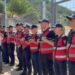 Rikthehen protestat në Rrjoll, Bashkim Ulaj rrethon sërish zonën ku do të ndërtojë resortin