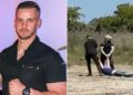Pas Gerald Bibës, arrestohen edhe dy bashkëpunëtorët që tërhoqën zvarrë protestuesin në Zvërnec