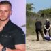 Pas Gerald Bibës, arrestohen edhe dy bashkëpunëtorët që tërhoqën zvarrë protestuesin në Zvërnec