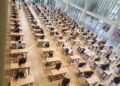 Sot zhvillohet provimi i parë i Maturës Shtetërore, nxënësit testohen në gjuhën e huaj