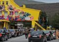 Shqipëria dhe Maqedonia e Veriut me pika kufitare të përbashkëta, miratohet marrëveshja