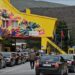 Shqipëria dhe Maqedonia e Veriut me pika kufitare të përbashkëta, miratohet marrëveshja