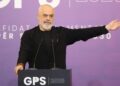 Rama kritikon blogerët që mbështetën protestën: Janë bërë parellinj me shalë e kremra