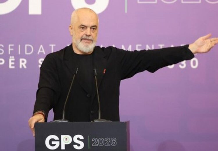 Rama kritikon blogerët që mbështetën protestën: Janë bërë parellinj me shalë e kremra