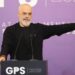 Rama kritikon blogerët që mbështetën protestën: Janë bërë parellinj me shalë e kremra