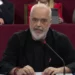 Rama: Po mendoj të iki në katund dhe t’ju lë ta mbroni vetë vendin nga të huajt