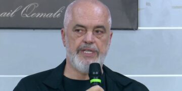 Rama në Zvërnec: Këta që duan të më heqin më shtojnë jetën