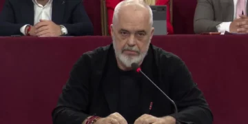Dhuna barbare në Zvërnec/ Rama: Të revoltuarit i mirëkuptoj, unë do bëja dhe më keq
