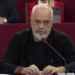 Dhuna barbare në Zvërnec/ Rama: Të revoltuarit i mirëkuptoj, unë do bëja dhe më keq