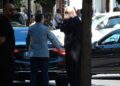 Protestat nuk ndalen! Përfundon mbledhja në PS, zbulohen ‘porositë’ e Ramës për drejtuesit politikë të qarqeve