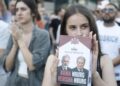 PD nuk arriti të poziciononte veten në kohë, pse protesta vuri në provë opozitën?